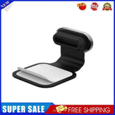 #A Practical Dust Charger Dock Plug Stopper Cap Cover Dustproof Accessories